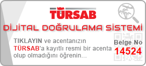 tursab-dds-14524